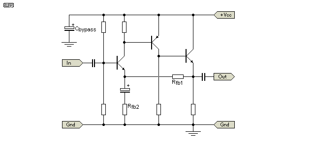Figure 2.6