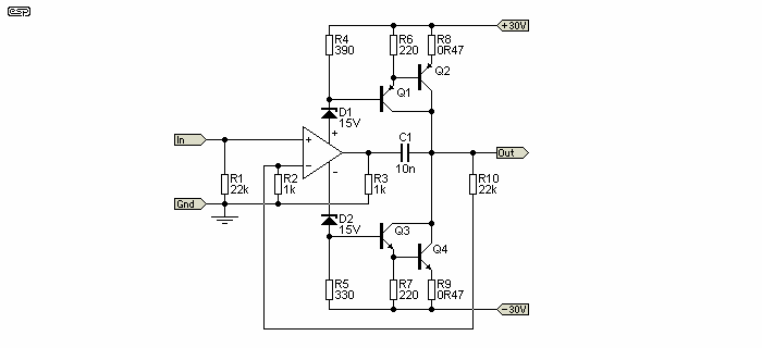 Figure 16