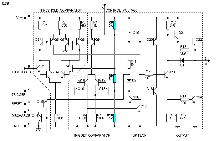 Figure 1B