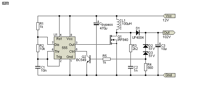 Figure 9