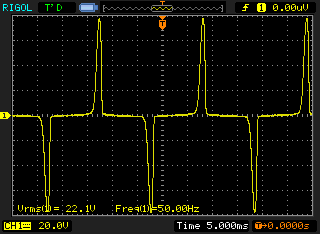 fig 1.3