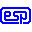 www.sound-au.com