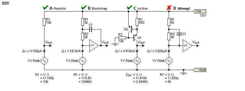 fig 1.1