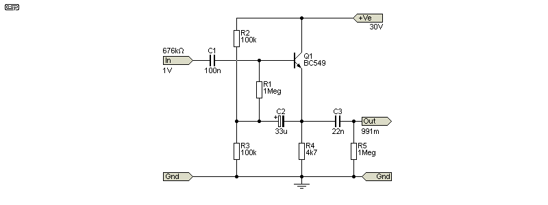 fig 2.4