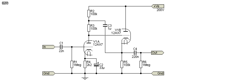 fig 3.4