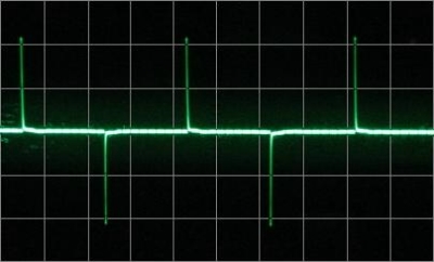 Fig.12