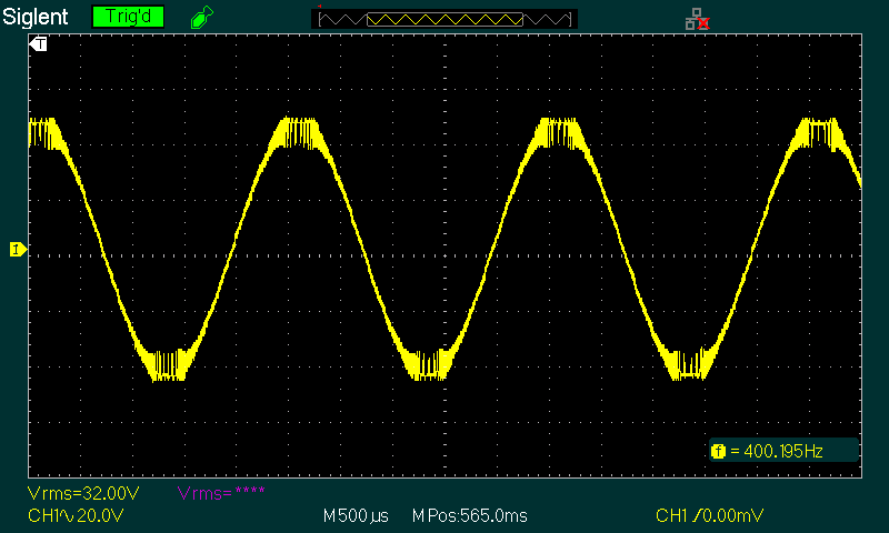 fig 2.4