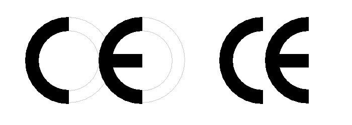 CE Marks
