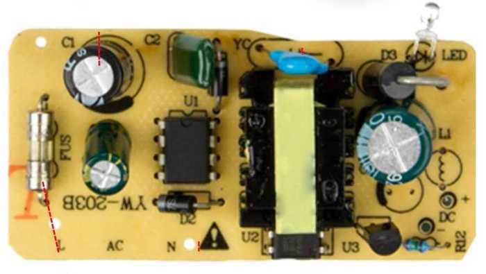 fig 1.3