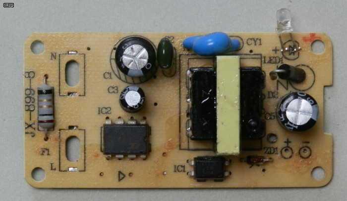 fig 4.3
