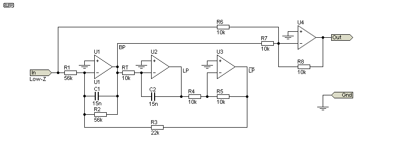 fig 3.4.2