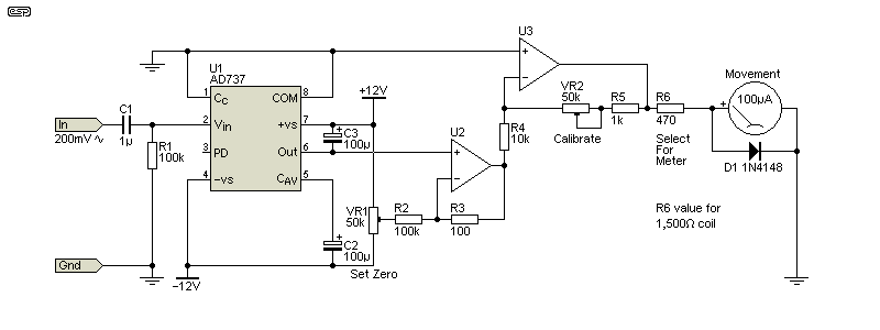 fig 5.3