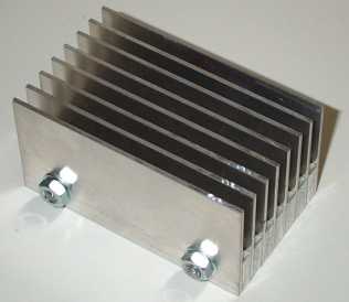 Figure 6A