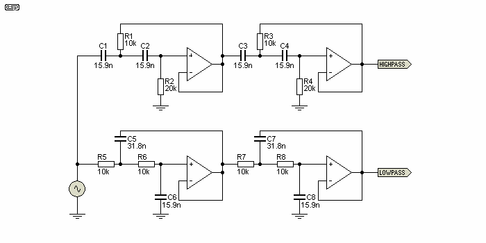 fig 11