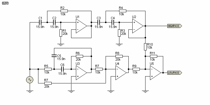 fig 14