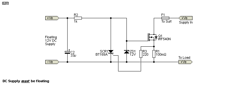 Figure 5.1.4