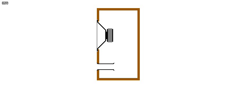 Figure 2.3