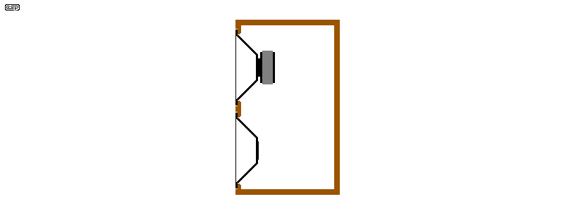 Figure 2.4