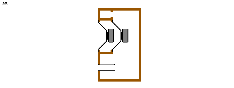 Figure 2.6