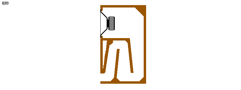 Figure 2.8