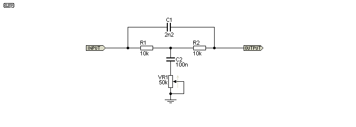 fig 23