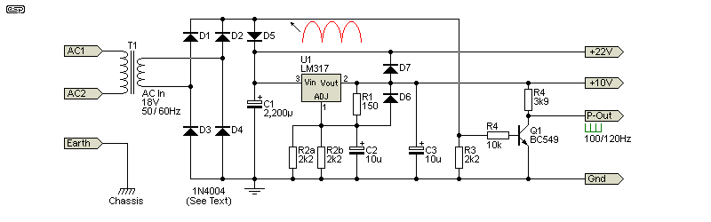 fig 1.1
