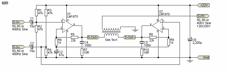 fig 4.3