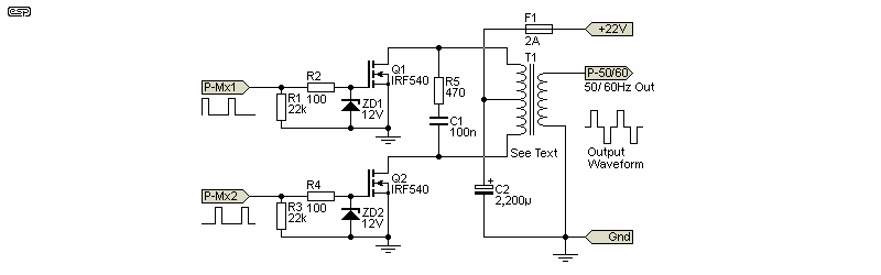 fig 5.4