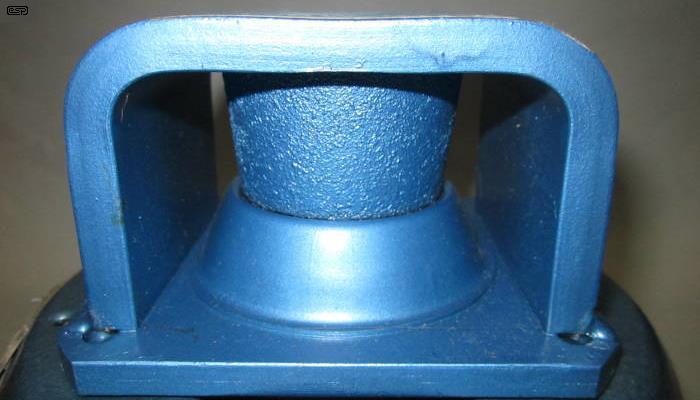 Fig. 1 - Alnico