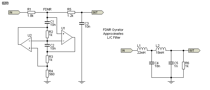 Figure 11-1-1