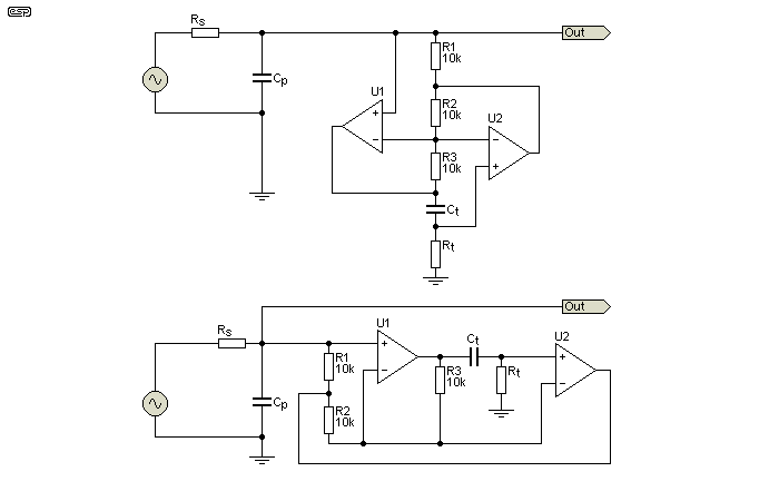 Figure 13.3
