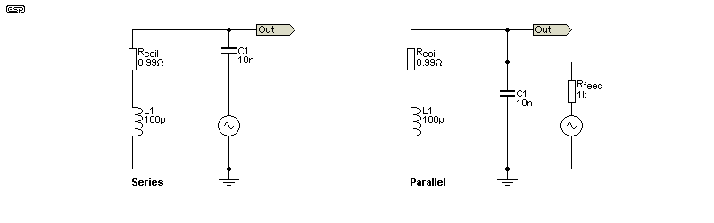 fig 1.1