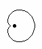 cardioid