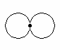 fig8