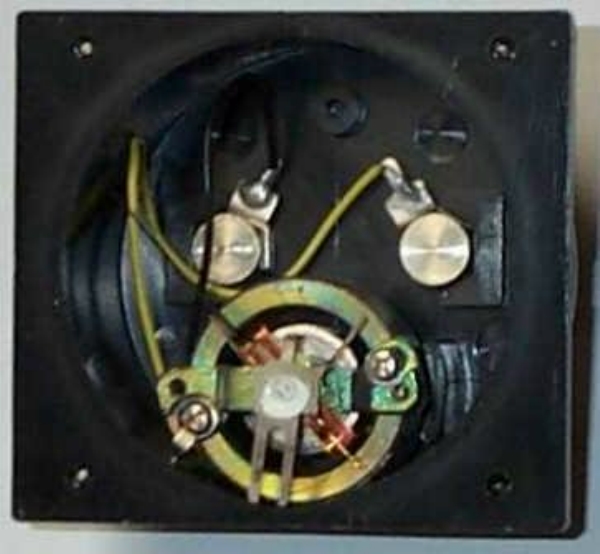 Figure 1.0.1