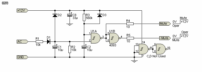 fig 12