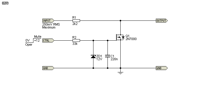 fig 4b