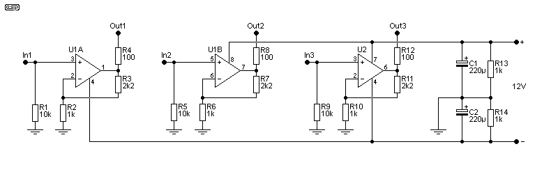 fig 1.2