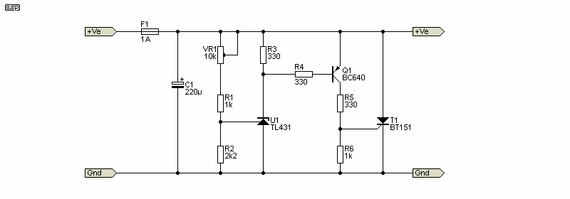 fig 4.4