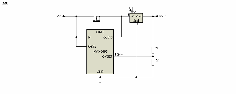 fig 5.2
