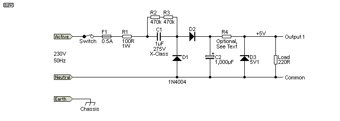 Figure 6a