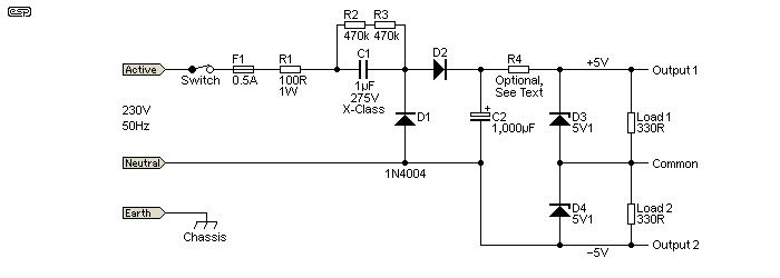Figure 6b