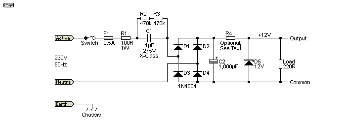 Figure 6c
