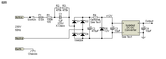 Figure 6d