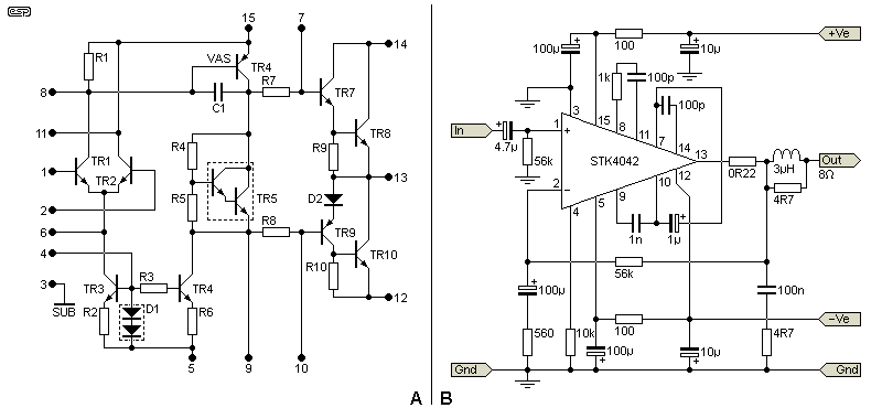Figure 9