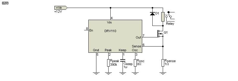 fig 3.4.1
