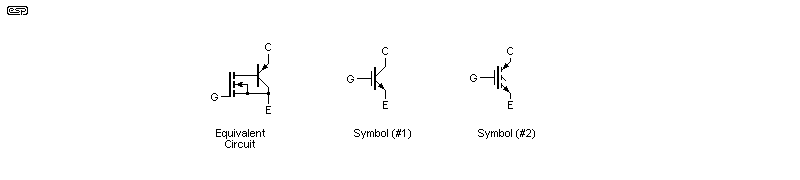 fig 5.1