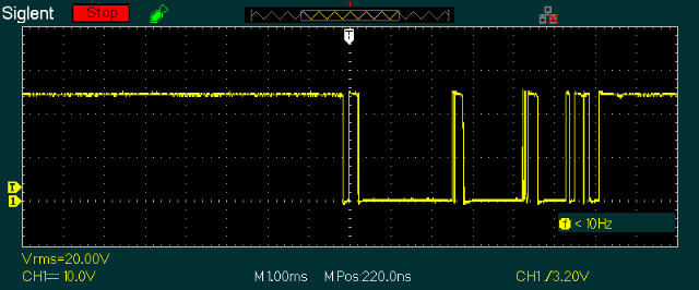 Fig 10.6.2