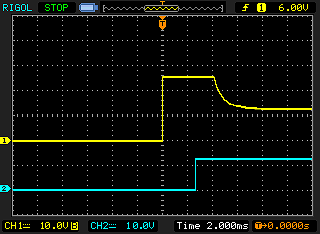 fig 4.3b