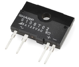 fig 9.1b